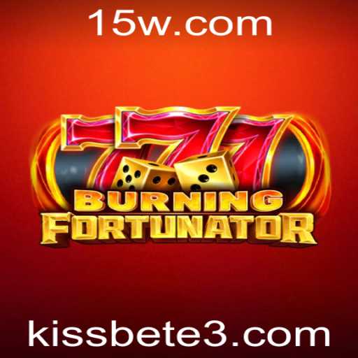 Descobrindo o Mundo de BurningFort: Um Jogo Inovador e Apaixonante