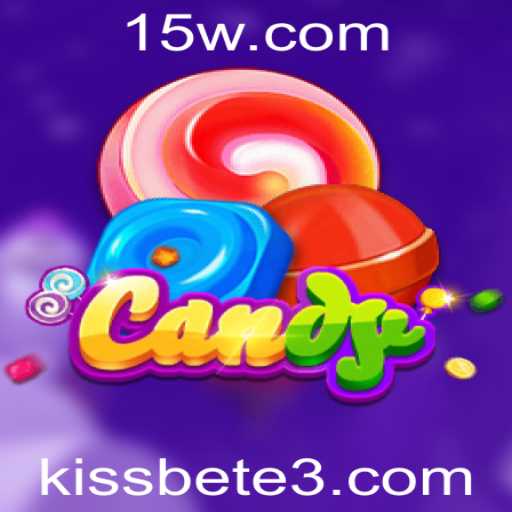 Explorando o Universo de 'Candy': O Jogo e Sua Mecânica de 'Kissbet'