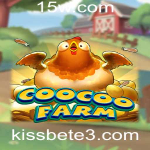 Descubra CooCooFarm: Como Jogar e Quais São as Regras