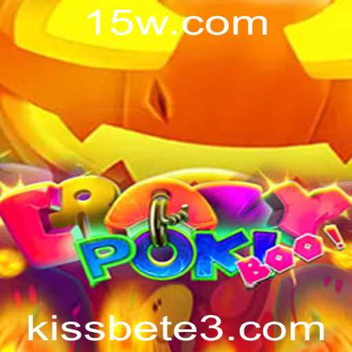 Descubra o Mundo Emocionante de CrazyPokiBoo: O Jogo Interativo que Conquista Fãs