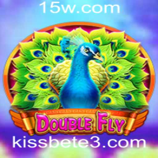 DoubleFly: Desvendando o Jogo Inovador e as Regras com Kissbet