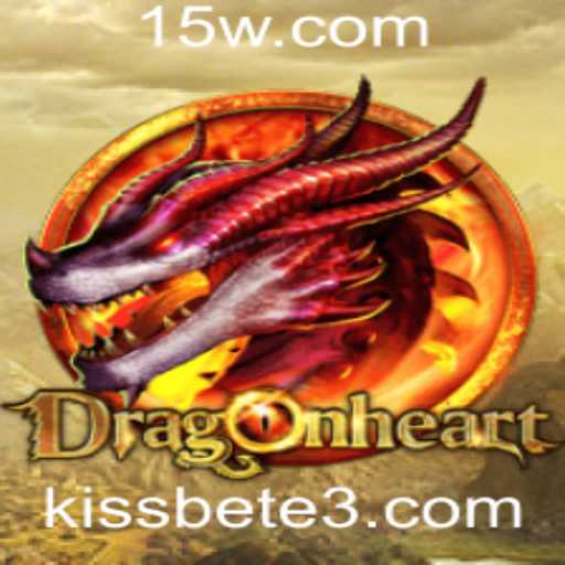 Explorando DragonHeart: Uma Aventura Épica no Mundo dos Jogos