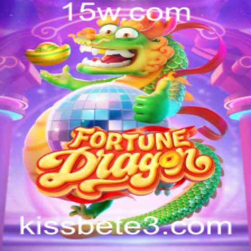 Explorando o Mundo de FortuneDragon: Um Mergulho nas Regras e Experiências do Jogo