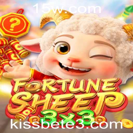 Desvendando FortuneSheep: O Jogo de Estratégia e Sorte