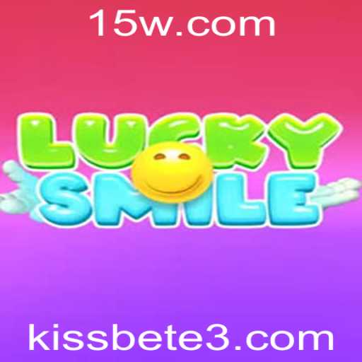 Descubra o Jogo LuckySmile: Emoção e Estratégia com KissBet