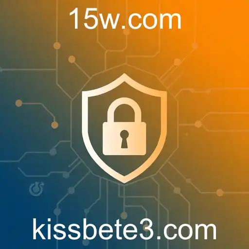 A Importância da Política de Privacidade em Plataformas Digitais: Um Olhar sobre a Kissbet