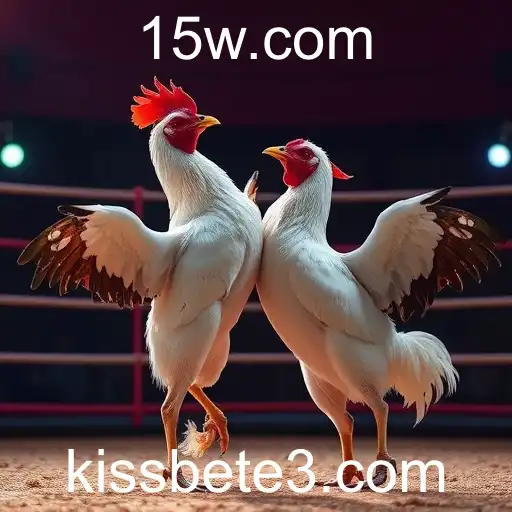 Sabong Online: A Revolução do Jogo de Apostas Digitais