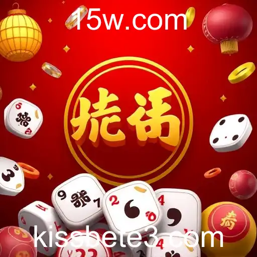 Explorando o Fascinante Mundo do Sic Bo