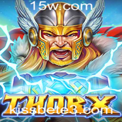 ThorX: Explorando o Universo Fascinante da Aventura Virtual e Estratégia