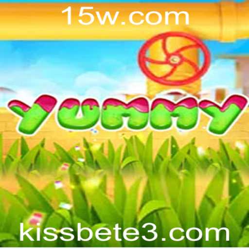 Yummy: O Fascinante Jogo de Estratégia com o Toque de Kissbet